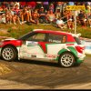 CW Alpi Orientali 2009 017
